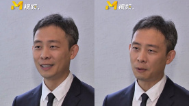 久久久久久久久久久鸭